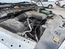 2017 Ram 1500 - Photo 31