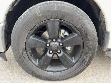 2017 Ram 1500 - Photo 32