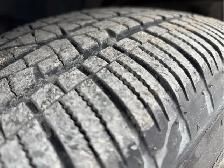 2017 Ram 1500 - Photo 33