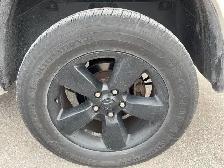 2017 Ram 1500 - Photo 34