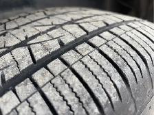 2017 Ram 1500 - Photo 35