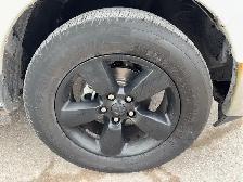 2017 Ram 1500 - Photo 36