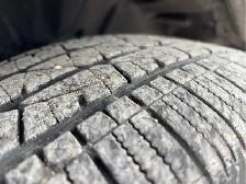 2017 Ram 1500 - Photo 37