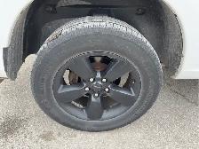 2017 Ram 1500 - Photo 38