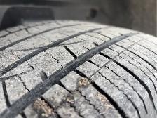 2017 Ram 1500 - Photo 39