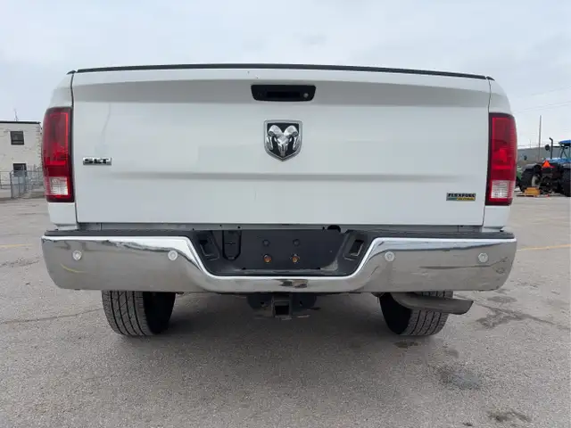 2017 Ram 1500 - Photo 42
