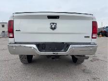 2017 Ram 1500 - Photo 42