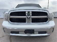2017 Ram 1500 - Photo 45