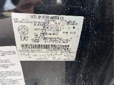 2017 Ford Taurus - Photo 9