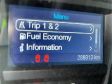 2017 Ford Taurus - Photo 13