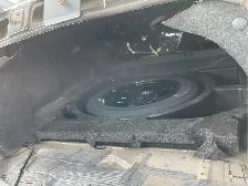 2017 Ford Taurus - Photo 18