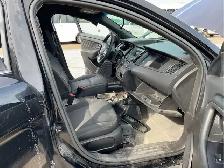 2017 Ford Taurus - Photo 20