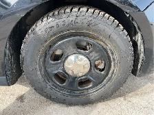 2017 Ford Taurus - Photo 21