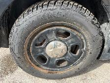 2017 Ford Taurus - Photo 22