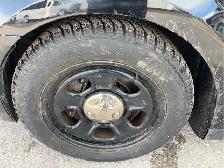 2017 Ford Taurus - Photo 24