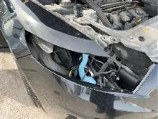 2017 Ford Taurus - Photo 26