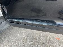 2017 Ford Taurus - Photo 28