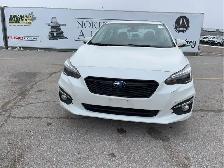 2019 Subaru Impreza - Photo 2