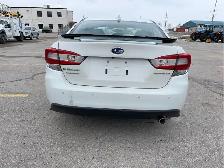 2019 Subaru Impreza - Photo 5