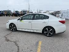 2019 Subaru Impreza - Photo 7