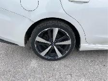 2019 Subaru Impreza - Photo 9