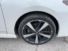 2019 Subaru Impreza - Photo 10