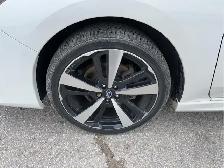 2019 Subaru Impreza - Photo 11