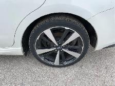 2019 Subaru Impreza - Photo 12