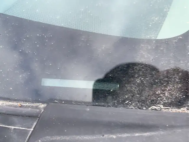 2019 Subaru Impreza - Photo 13