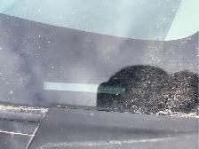 2019 Subaru Impreza - Photo 13