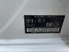 2019 Subaru Impreza - Photo 14