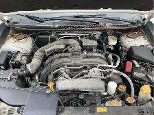 2019 Subaru Impreza - Photo 15