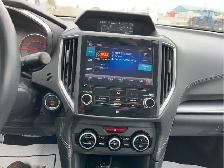 2019 Subaru Impreza - Photo 16