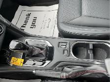 2019 Subaru Impreza - Photo 17