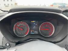 2019 Subaru Impreza - Photo 18