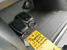 2019 Subaru Impreza - Photo 19