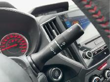 2019 Subaru Impreza - Photo 20