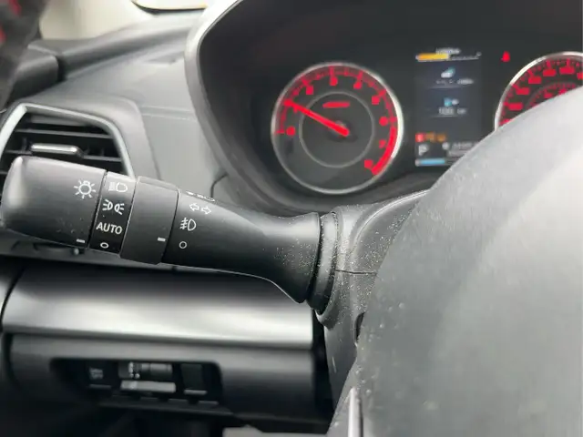 2019 Subaru Impreza - Photo 21