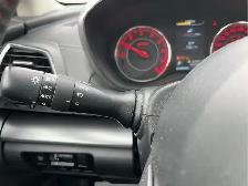 2019 Subaru Impreza - Photo 21