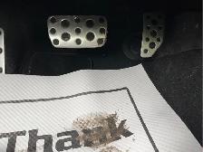 2019 Subaru Impreza - Photo 22