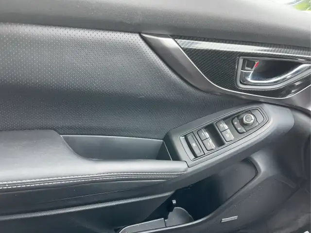 2019 Subaru Impreza - Photo 23
