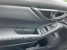 2019 Subaru Impreza - Photo 23