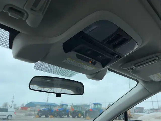 2019 Subaru Impreza - Photo 24
