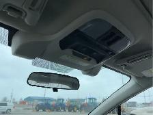 2019 Subaru Impreza - Photo 24