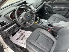 2019 Subaru Impreza - Photo 25