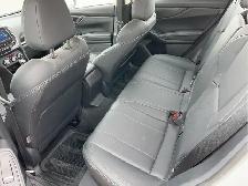 2019 Subaru Impreza - Photo 26