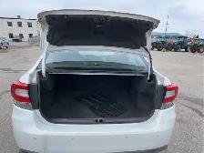 2019 Subaru Impreza - Photo 27