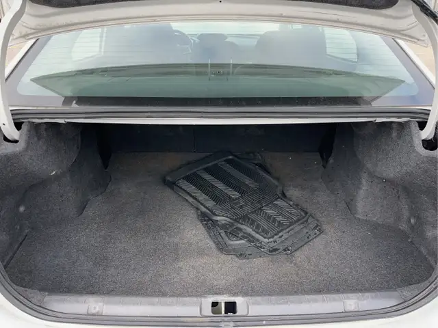 2019 Subaru Impreza - Photo 28