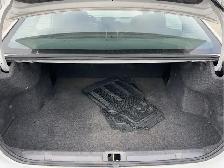 2019 Subaru Impreza - Photo 28