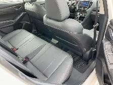 2019 Subaru Impreza - Photo 29